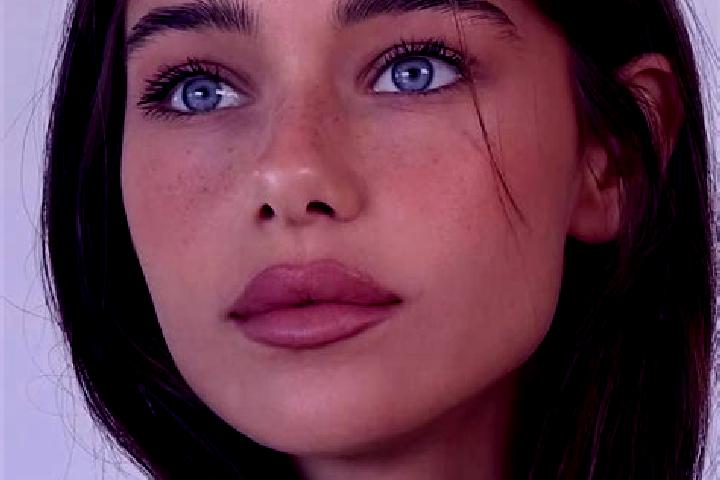 Sienna, 38, a brunette blue-eyed mediterranean companion based in Huncherange. Offering Travel Companion, Deep French Kissing, A-Level. Available for incall ...