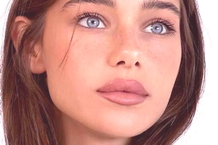 Sienna, 38, a brunette blue-eyed slavic companion based in Capiovi. Offering 69, Fetish, A-Level, Prostate Massage. Available for incall and outcall, day and...