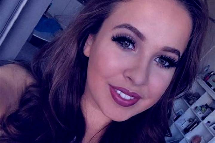 Sienna, 38, a brunette brown-eyed asian companion based in Reserva do Cabacal. Offering Duos, Party Girl, Dinner Date. Available for incall and outcall, over...