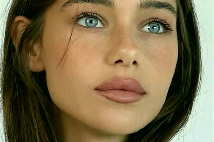 Sienna, 38, a brunette brown-eyed slavic companion based in Mango Hill. Offering OWO, Travel Companion, Duos. Available for incall and outcall, day and eveni...