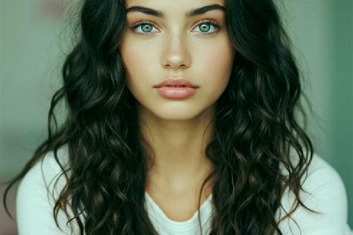 Sienna, 38, a brunette dark-eyed mediterranean companion based in Da Noke San Pya. Offering Massage, Fetish, Domination. Available for incall and outcall, ov...