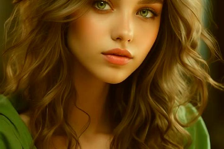 Sienna, 38, a brunette green-eyed mixed companion based in Roni. Offering Tantra, Girlfriend Experience. Available for incall and outcall, overnight bookings...