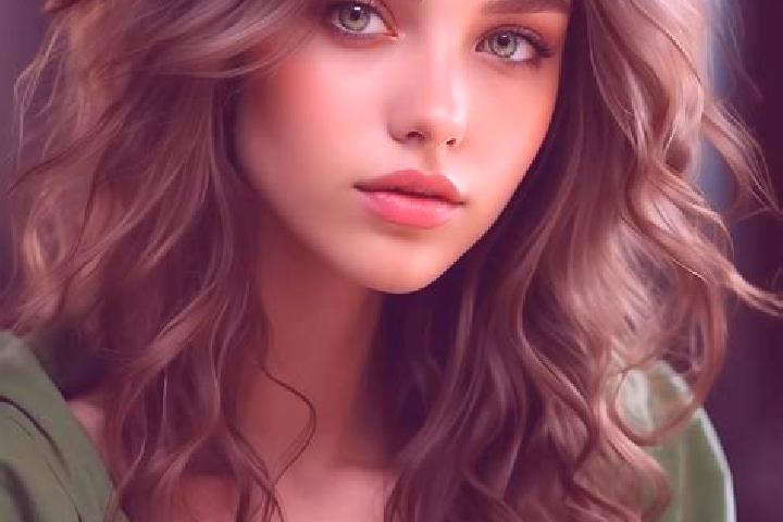 Sienna, 38, a brunette green-eyed mixed companion based in Zgharta. Offering Deep French Kissing, GFE, Fetish. Available for incall and outcall, day and even...