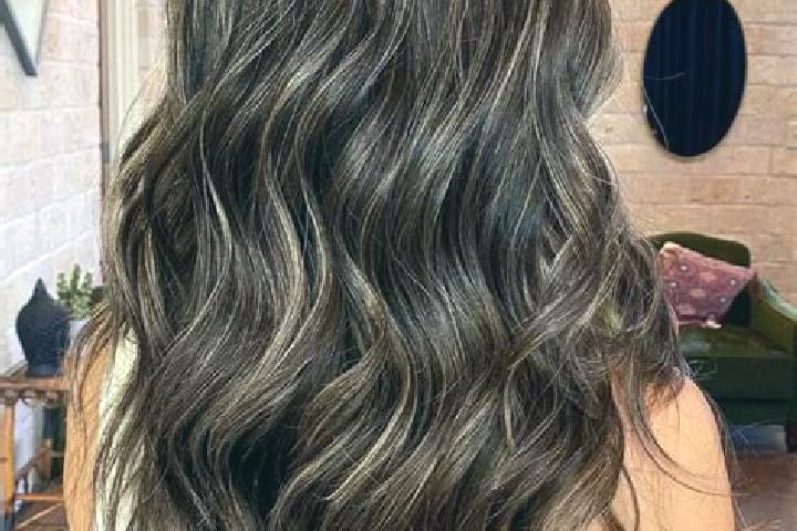 Sienna, 38, a brunette grey-eyed european companion based in Oakden. Offering Party Girl, Deep French Kissing, Prostate Massage, Massage. Available for incal...