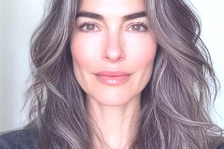 Sienna, 38, a brunette grey-eyed mixed companion based in Tafihan. Offering BDSM, Prostate Massage. Available for incall and outcall, overnight bookings avai...