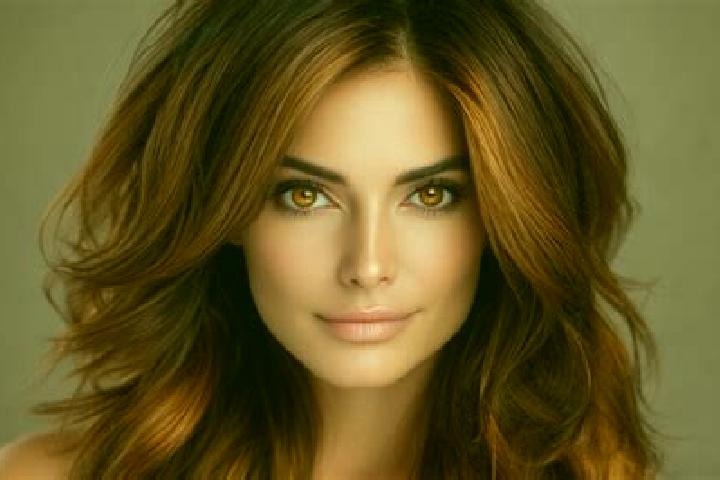 Sienna, 38, a brunette hazel-eyed mixed companion based in Santa Martha. Offering Couples, Roleplay, Prostate Massage, Travel Companion. Available for incall...