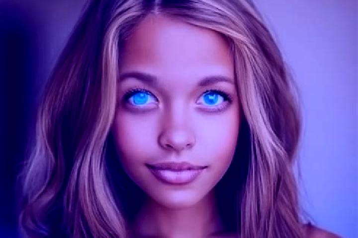 Sienna, 38, a chestnut blue-eyed mixed companion based in Colonia Agricola Analco. Offering Tantra, Couples, Massage. Available for incall and outcall, overn...