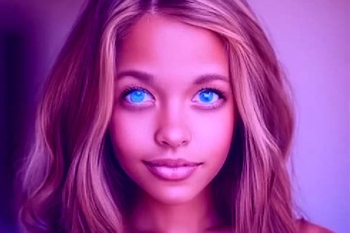 Sienna, 38, a chestnut blue-eyed mixed companion based in Wilroads Gardens. Offering OWO, Girlfriend Experience, Fetish, Dinner Date. Available for incall an...