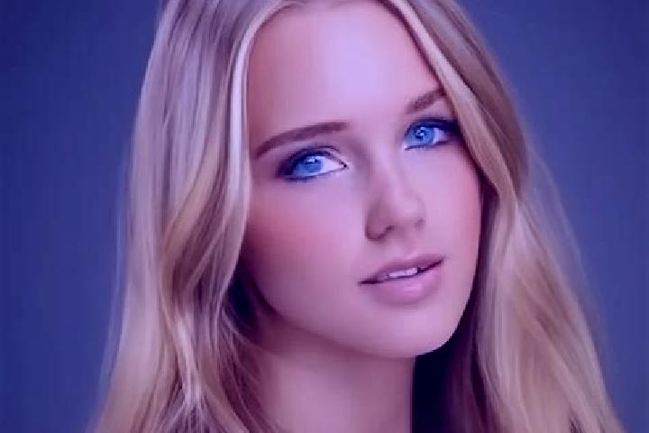 Sienna, 38, a chestnut blue-eyed slavic companion based in Santa Efigenia. Offering Duos, A-Level, Massage, Couples. Available for incall and outcall, overni...
