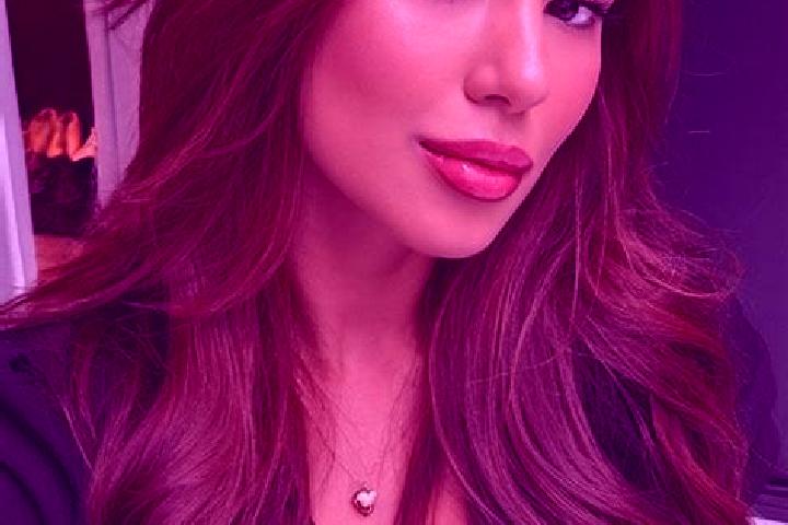 Sienna, 38, a chestnut brown-eyed latina companion based in Springhill. Offering Overnight, Party Girl, Deep French Kissing. Available for incall and outcall...