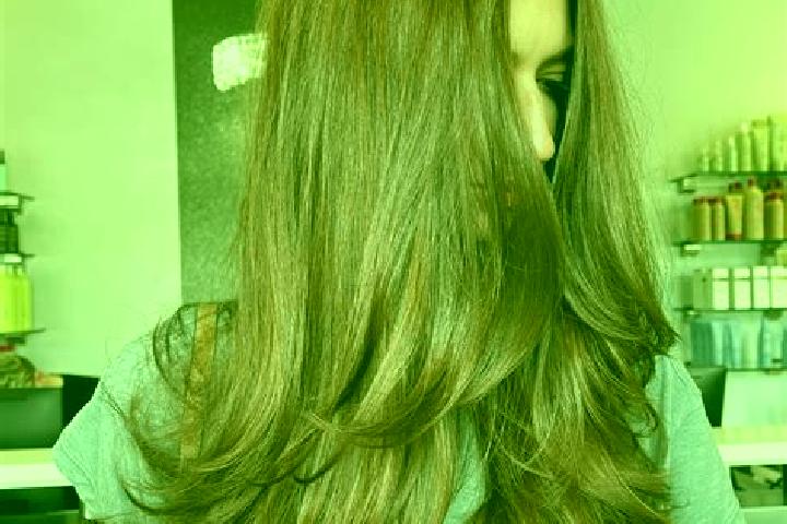 Sienna, 38, a chestnut brown-eyed mediterranean companion based in Flabougou. Offering Erotic Massage, Striptease, Overnight, Girlfriend Experience, Massage....