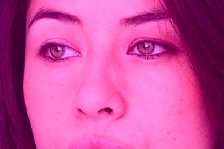Sienna, 38, a chestnut green-eyed asian companion based in Caatiba. Offering Tantra, OWO, A-Level, Fetish, Couples. Available for incall and outcall, day and...