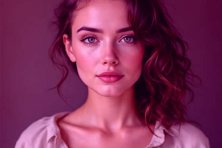 Sienna, 38, a chestnut green-eyed european companion based in Amstetten. Offering Travel Companion, CIM, Prostate Massage, BDSM. Available for incall and out...
