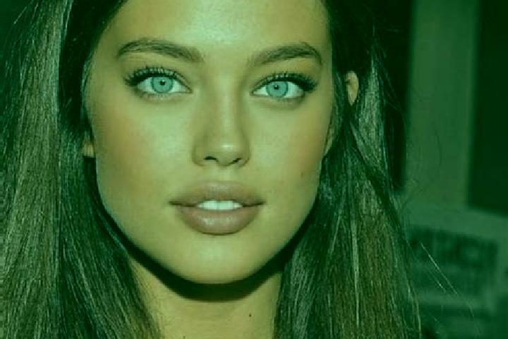 Sienna, 38, a chestnut grey-eyed mediterranean companion based in Hou an. Offering GFE, Girlfriend Experience, CIM, Party Girl, A-Level. Available for incall...