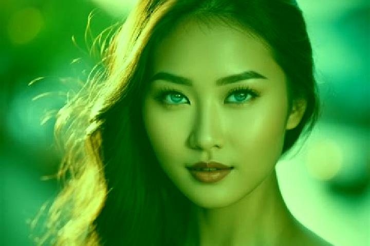 Sienna, 38, a dark blonde blue-eyed asian companion based in Golestan. Offering A-Level, 69, Roleplay. Available for incall and outcall, day and evening dates.