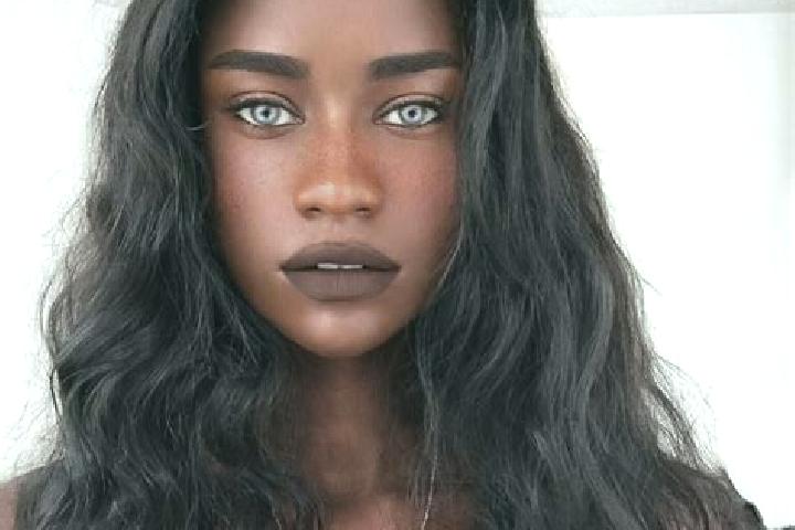 Sienna, 38, a dark blonde blue-eyed ebony companion based in Bantifla. Offering A-Level, Dinner Date, CIM. Available for incall and outcall, day and evening ...