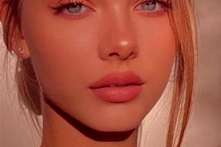 Sienna, 38, a dark blonde blue-eyed ebony companion based in San Polo Matese. Offering Prostate Massage, Erotic Massage, CIM, Tantra, Massage. Available for ...