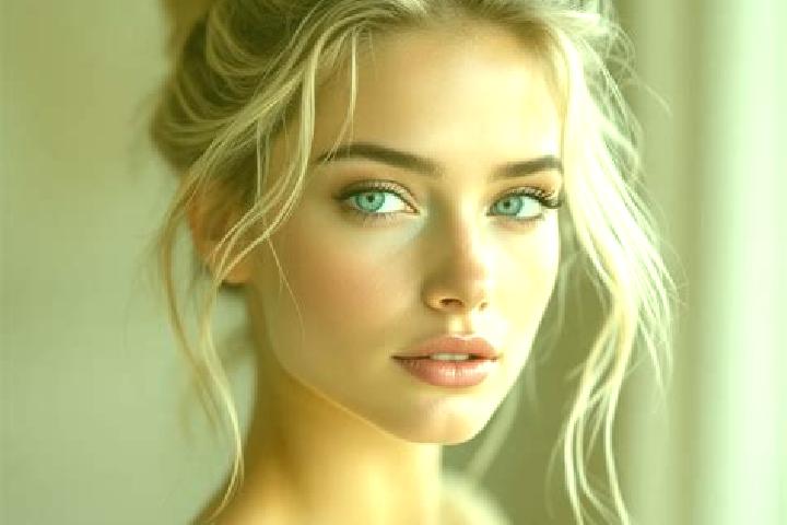 Sienna, 38, a dark blonde dark-eyed slavic companion based in Cejetice. Offering Deep French Kissing, GFE, A-Level. Available for incall and outcall, overnig...