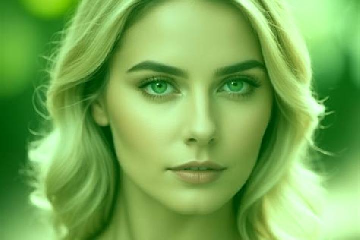 Sienna, 38, a dark blonde green-eyed caucasian companion based in Boketu. Offering Fetish, Roleplay, CIM. Available for incall and outcall, day and evening d...