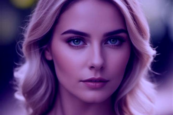 Sienna, 38, a dark blonde green-eyed latina companion based in Liujiaxia. Offering Duos, BDSM, Erotic Massage. Available for incall and outcall, overnight bo...