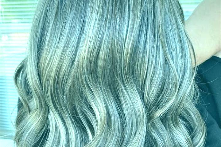 Sienna, 38, a dark blonde grey-eyed asian companion based in Yashresh. Offering Dinner Date, 69, Roleplay, OWO. Available for incall and outcall, day and eve...