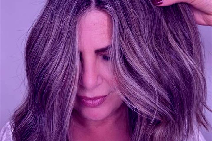 Sienna, 38, a dark blonde grey-eyed european companion based in Kangbapleu. Offering Dinner Date, Erotic Massage, Travel Companion, BDSM. Available for incal...