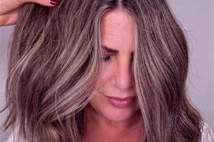 Sienna, 38, a dark blonde grey-eyed mediterranean companion based in Reichsthal. Offering Domination, Massage, Fetish, Striptease, A-Level. Available for inc...