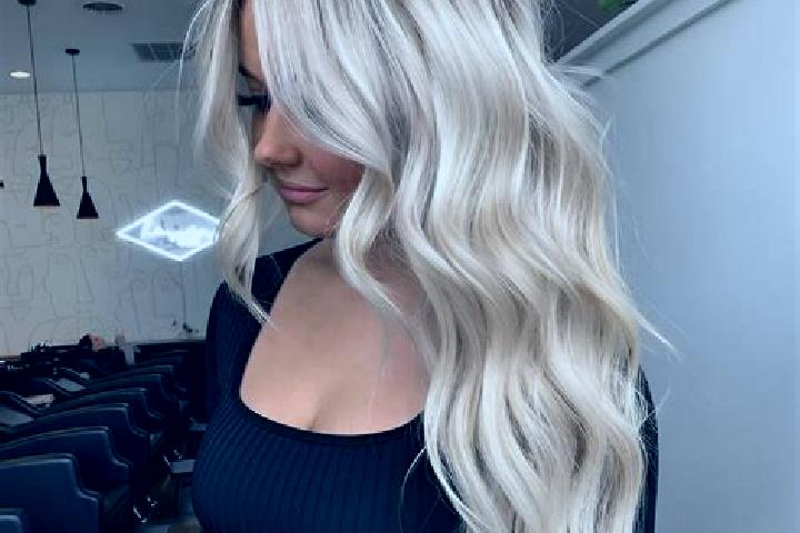 Sienna, 38, a platinum blonde amber-eyed asian companion based in Voronivka. Offering Massage, Girlfriend Experience, Striptease, Roleplay. Available for inc...