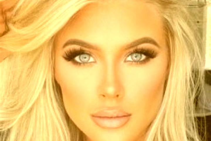 Sienna, 38, a platinum blonde amber-eyed caucasian companion based in Tamsalu. Offering Striptease, Girlfriend Experience, Overnight. Available for incall an...