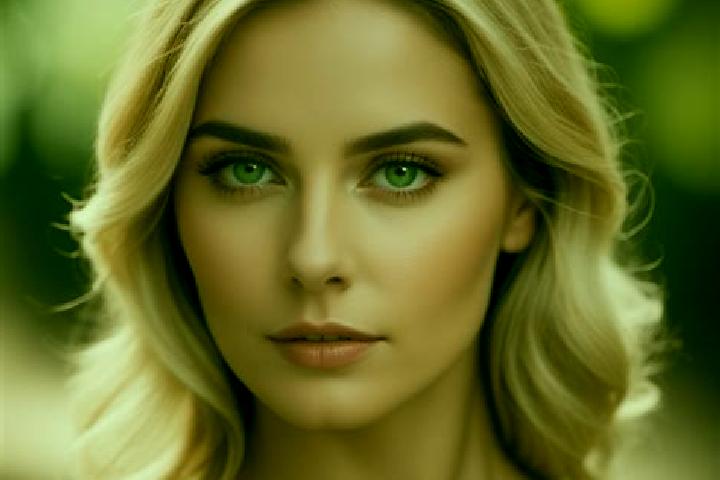 Sienna, 38, a platinum blonde green-eyed middle eastern companion based in Hardricourt. Offering Overnight, GFE. Available for incall and outcall, day and ev...