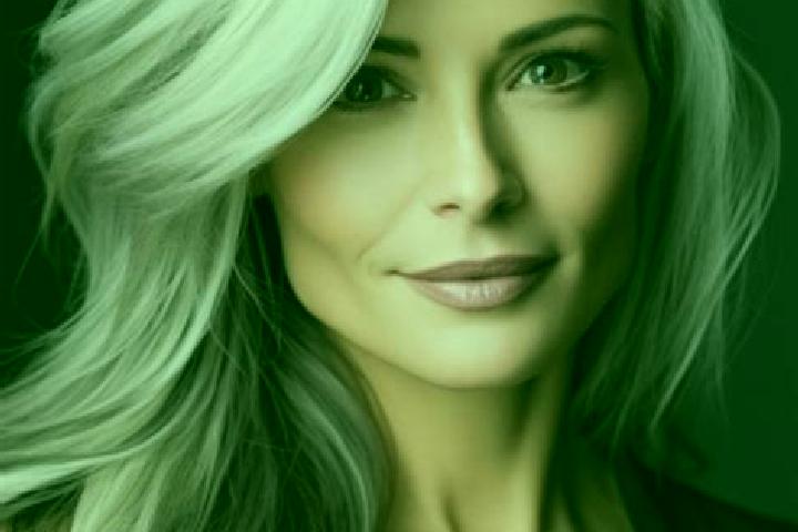 Sienna, 38, a platinum blonde grey-eyed asian companion based in Bebrina. Offering Duos, Dinner Date, Party Girl, 69, Couples. Available for incall and outca...