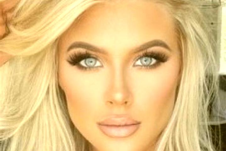 Sienna, 38, a platinum blonde grey-eyed indian companion based in Xinyingpan. Offering Roleplay, Striptease, 69. Available for incall and outcall, day and ev...