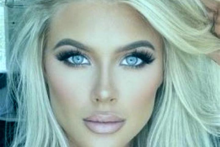 Sienna, 38, a platinum blonde grey-eyed mixed companion based in Jose Esteban Coronado. Offering OWO, Striptease, Prostate Massage. Available for incall and ...