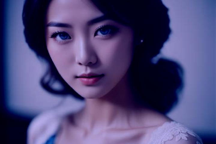 Sienna, 38, a red blue-eyed asian companion based in Tlumacov. Offering Domination, OWO, GFE, Overnight, Striptease. Available for incall and outcall, day an...