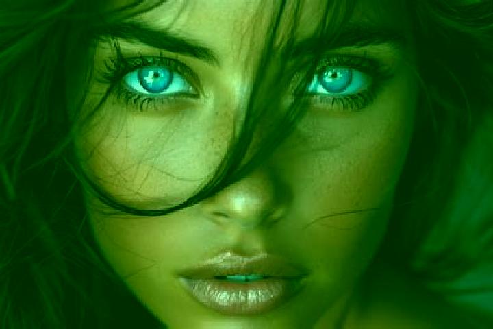 Sienna, 38, a red blue-eyed middle eastern companion based in Novosevastopol. Offering 69, Party Girl, GFE, Girlfriend Experience. Available for incall and o...