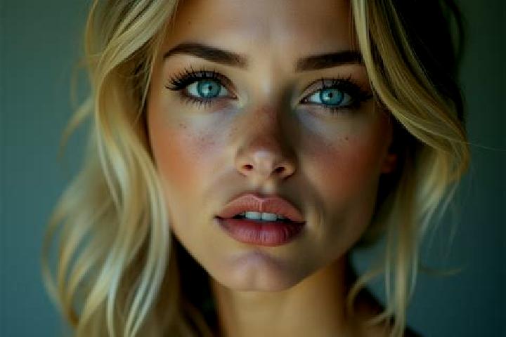 Sienna, 38, a red blue-eyed slavic companion based in Dengok. Offering CIM, Girlfriend Experience, Massage, Domination, GFE. Available for incall and outcall...