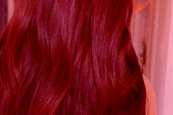 Sienna, 38, a red brown-eyed caribbean companion based in Yangmei. Offering Striptease, OWO, Erotic Massage, Roleplay. Available for incall and outcall, over...