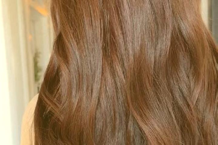 Sienna, 38, a red brown-eyed caucasian companion based in Neungou. Offering Tantra, 69, GFE. Available for incall and outcall, overnight bookings available.