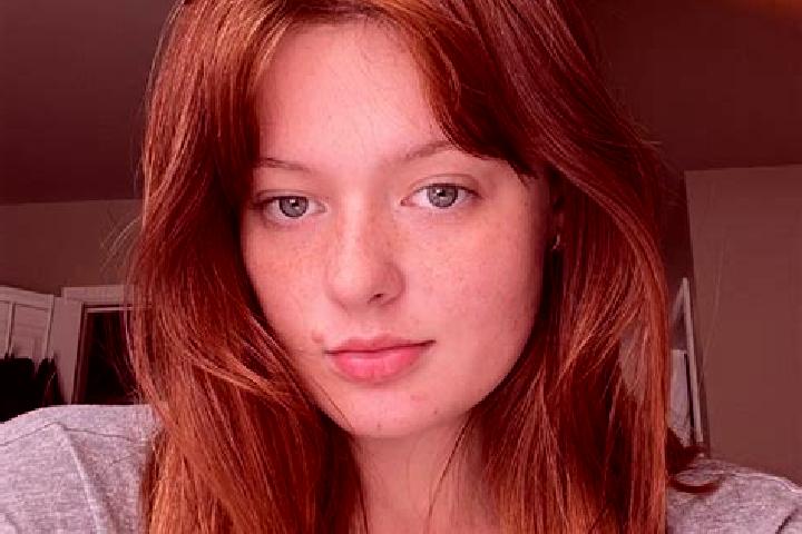 Sienna, 38, a red brown-eyed latina companion based in Auburn. Offering Travel Companion, OWO, Dinner Date. Available for incall and outcall, overnight booki...