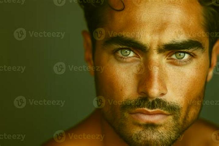 Sienna, 38, a red dark-eyed middle eastern companion based in Berriozabal. Offering Deep French Kissing, Overnight, Massage, Dinner Date. Available for incal...