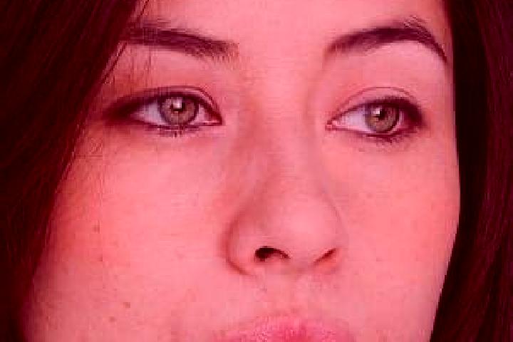 Sienna, 38, a red green-eyed asian companion based in Pata de Mula de los Cedros (Patemula). Offering Duos, A-Level, Domination, Party Girl. Available for in...