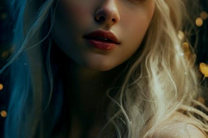 Sienna, 38, a red grey-eyed slavic companion based in Guilmi. Offering Tantra, Striptease, GFE. Available for incall and outcall, overnight bookings available.