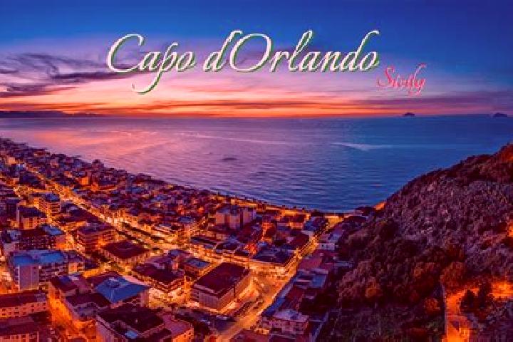 Sienna, 38, a red hazel-eyed caribbean companion based in Capo d Orlando. Offering Massage, 69, OWO, Erotic Massage. Available for incall and outcall, day an...