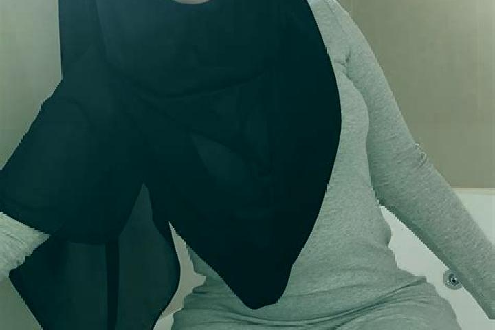 Sienna, 38 — Escort in As Sawadiyah, Yemen