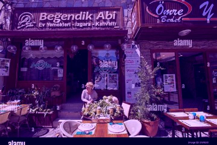 Sienna, 38 — Escort in Begendik, Turkey