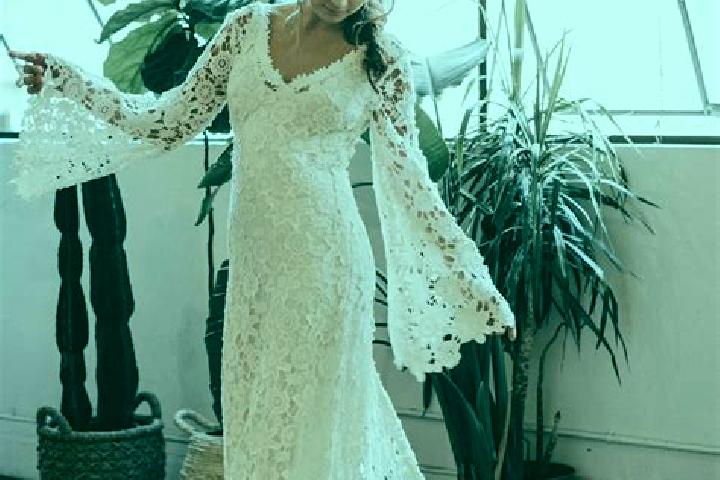 Sienna, 38 — Escort in Boho, Ivory Coast