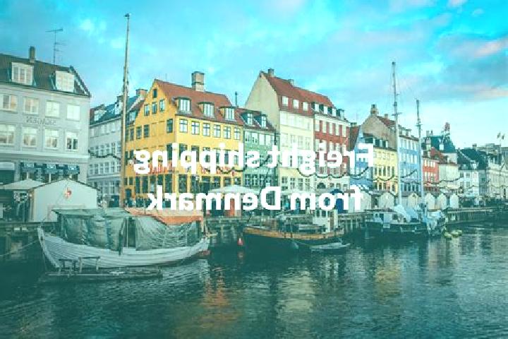 Sienna, 38 — Escort in Brondbyvester, Denmark
