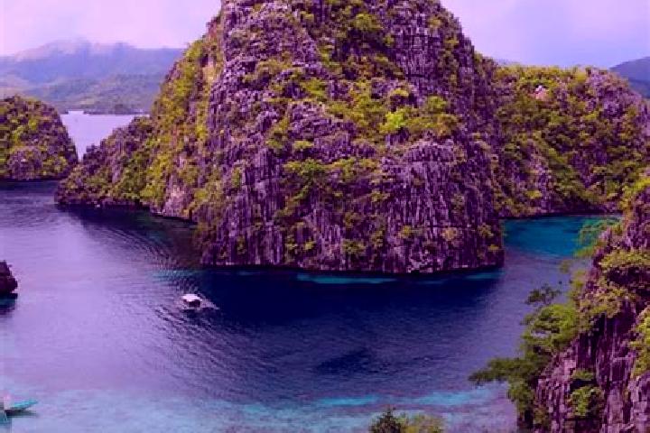 Sienna, 38 — Escort in Cabognon, Philippines