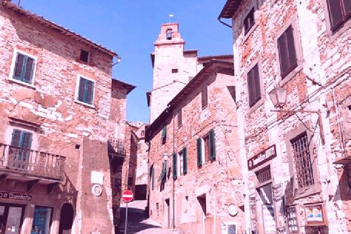 Sienna, 38 — Escort in Campiglia dei Berici, Italy
