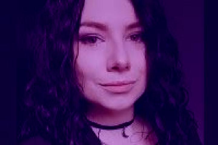 Sienna, 38 — Escort in Chegem, Russia